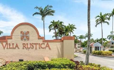 18830 NW 57th Ave, Hialeah, FL 33015