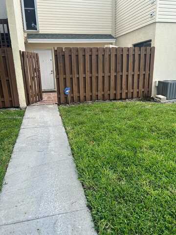 undefined, West Palm Beach, FL 33401