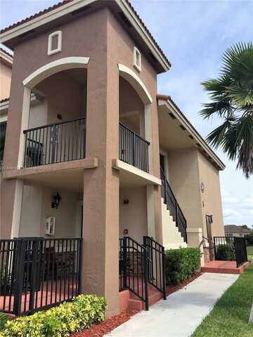 22301 SW 88th Pl, Cutler Bay, FL 33190