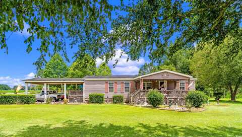 7512 Highway 66, Loris, SC 29569
