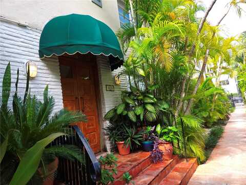 1610 Michigan Ave, Miami Beach, FL 33139