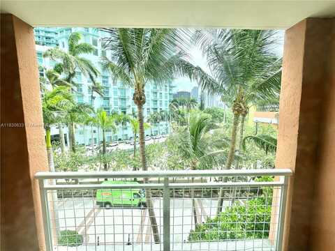 2000 N Bayshore Drive, Miami, FL 33137