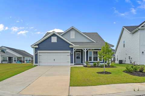 2005 Tiller Ct., Myrtle Beach, SC 29579