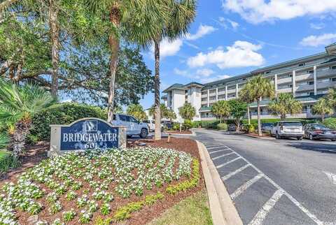 601 Retreat Beach Circle, Pawleys Island, SC 29585