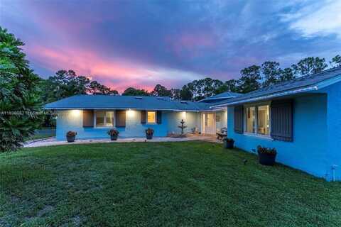 10709 N 159th Ct N, Jupiter, FL 33478