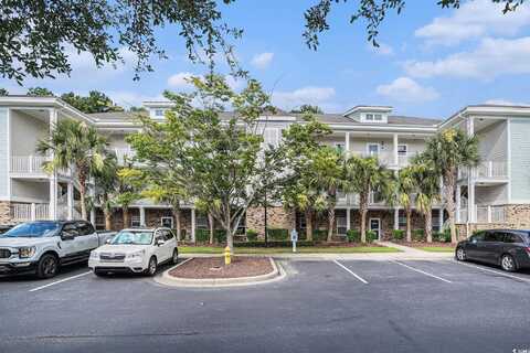 6253 Catalina Dr., North Myrtle Beach, SC 29582
