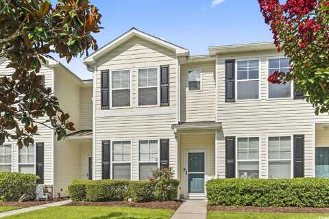 109 Old Town Way, Myrtle Beach, SC 29588