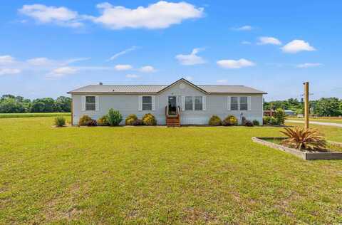 1619 Grain Bin Rd., Lake View, SC 29563