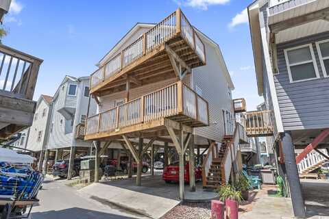 6001-1171 South Kings Hwy., Myrtle Beach, SC 29575