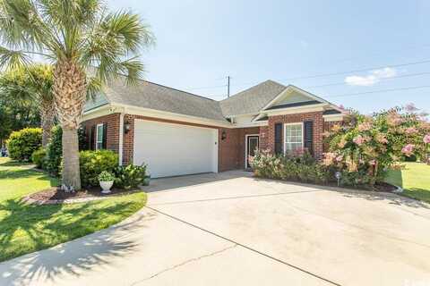182 Preservation Dr., Myrtle Beach, SC 29572