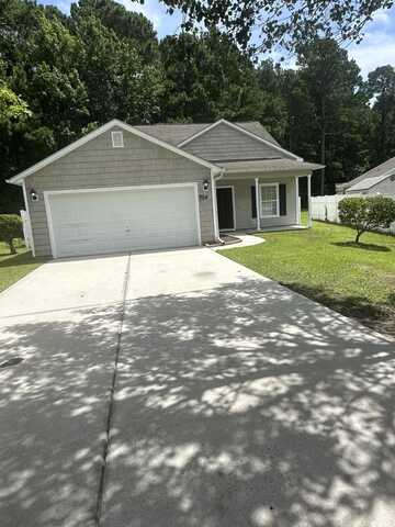 704 Coffee Tree Ct., Myrtle Beach, SC 29579