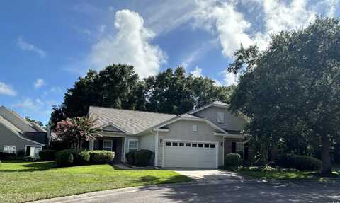 41 Rapture Ct., Pawleys Island, SC 29585