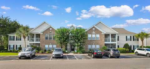 4657 Fringetree Dr., Murrells Inlet, SC 29576