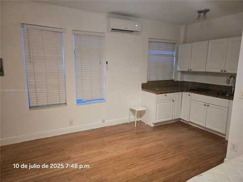 642 Michigan Ave, Miami Beach, FL 33139