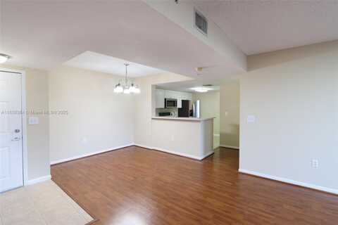 520 SE 5th Ave, Fort Lauderdale, FL 33301