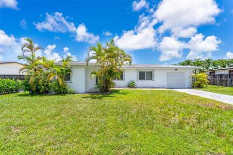 13392 SW 66th Ter, Miami, FL 33183