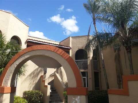 465 SW 86th Ave, Pembroke Pines, FL 33025