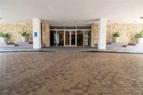 9225 Collins Ave, Surfside, FL 33154