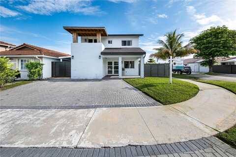 9023 NW 111th Ter, Hialeah Gardens, FL 33018
