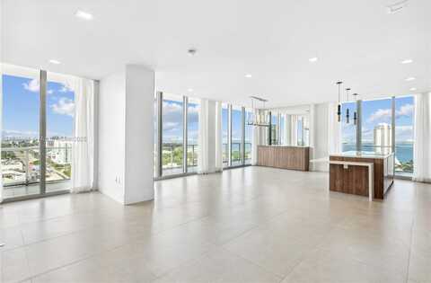 3470 E Coast Ave, Miami, FL 33137