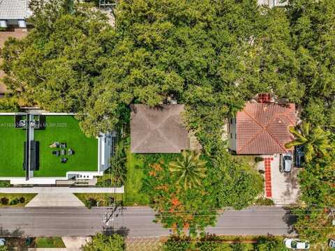 3210 E Elizabeth St, Miami, FL 33133