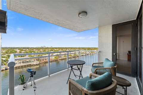 1600 S Ocean Dr, Hollywood, FL 33019