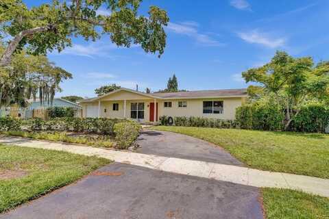 222 SW 52nd Ter, Plantation, FL 33317