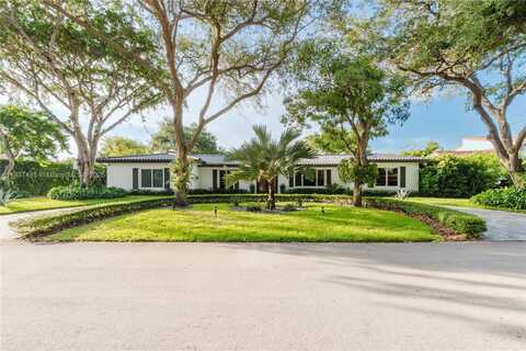 8501 SW 72nd Ter, Miami, FL 33143