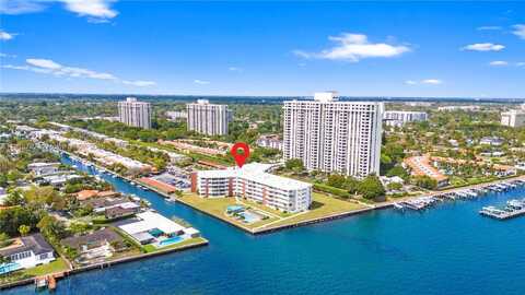 1700 NE 105th St, Miami Shores, FL 33138