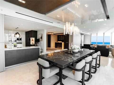 17475 Collins Ave, Sunny Isles Beach, FL 33160