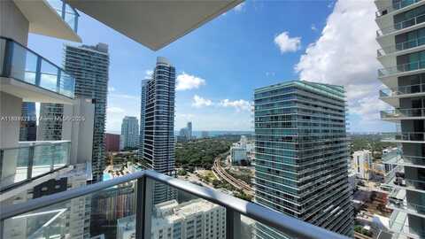 1100 S Miami Ave, Miami, FL 33130