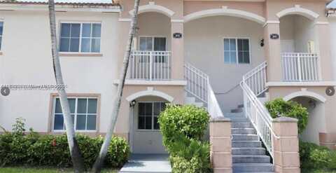 2731 SE 12th Rd, Homestead, FL 33035