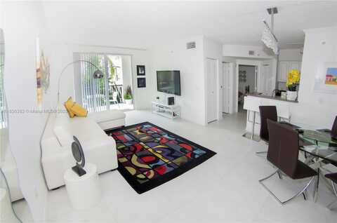 17145 N Bay Rd, Sunny Isles Beach, FL 33160