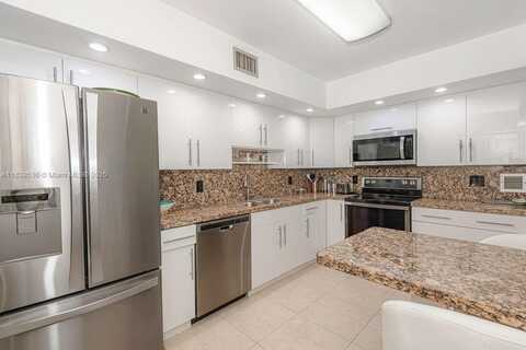 2814 N 46th Ave, Hollywood, FL 33021