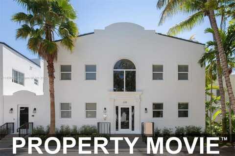 624 Santander Ave, Coral Gables, FL 33134