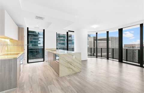 801 S Miami Ave, Miami, FL 33130