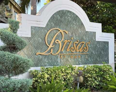 5670 NW 116th Ave, Doral, FL 33178