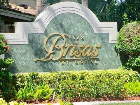 5670 NW 116th Ave, Doral, FL 33178