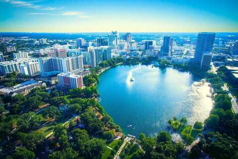 155 S Court Ave, Orlando, FL 32801