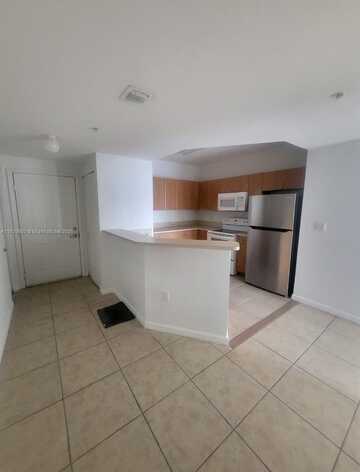 119 SW 6th Ave, Miami, FL 33130