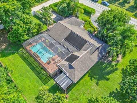 23595 SW 152nd Ave, Homestead, FL 33032