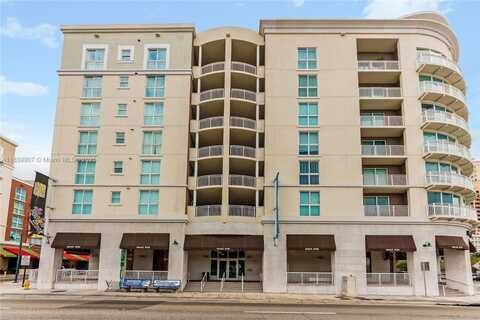 7270 SW 88th St, Miami, FL 33156