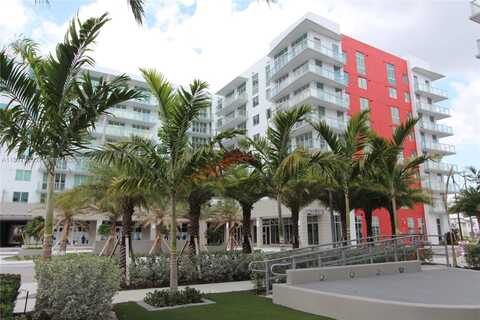 7875 NW 107th Ave, Doral, FL 33178