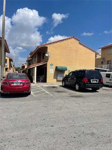 2765 W 61st Pl, Hialeah, FL 33016