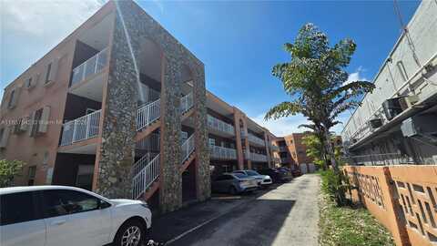 6800 W 16th Dr, Hialeah, FL 33014