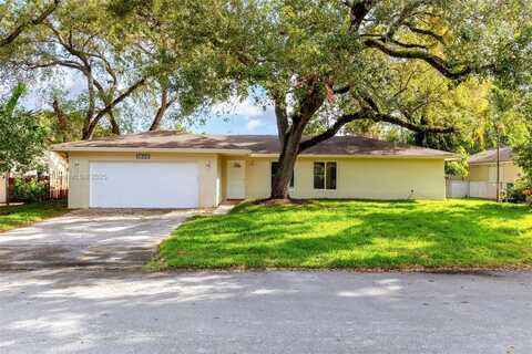 1848 SW 24th Ave, Fort Lauderdale, FL 33312