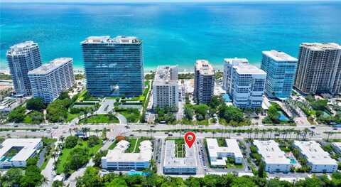 10178 Collins Ave, Bal Harbour, FL 33154