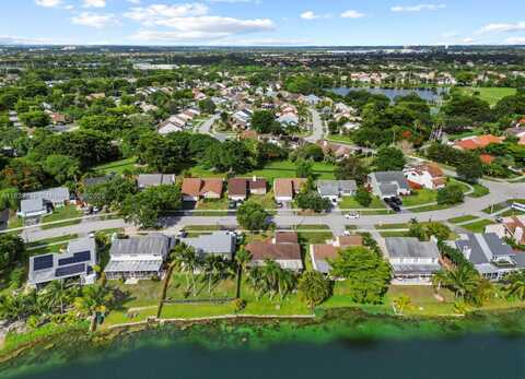 1440 Egret Rd, Homestead, FL 33035
