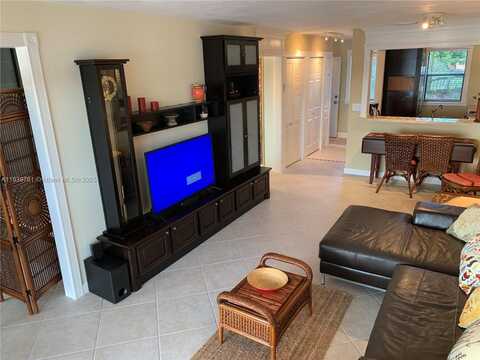 5200 NW 31st Ave, Fort Lauderdale, FL 33309