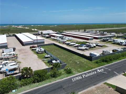 15906 Palmira Avenue, Corpus Christi, TX 78418
